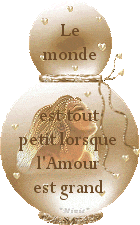 qlq Citations Dédiées aux Amoureux..à l'occasion du st Valontin