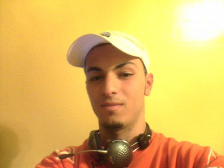 moi en mode skype ou msn