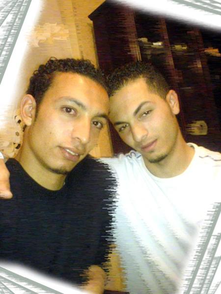 La differece!!!... 23ans