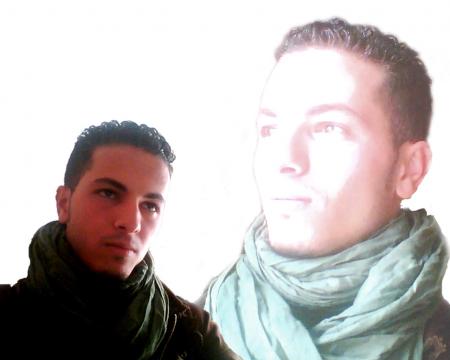Monsieur_l'oua3ar.com