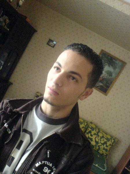 Akes tsmthygh kmid...;)