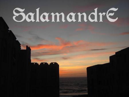 Mostaganem