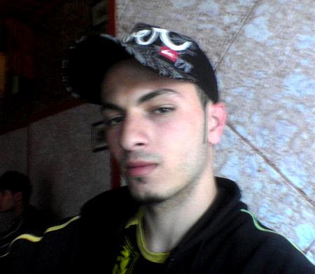 Quik Sylver...