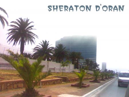 Notre Destination pour la prochaine fois...