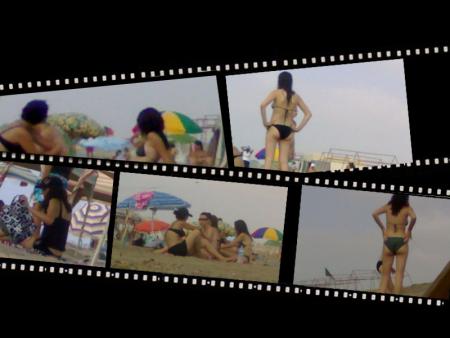 MOUNIR le Photographe... captage...lol