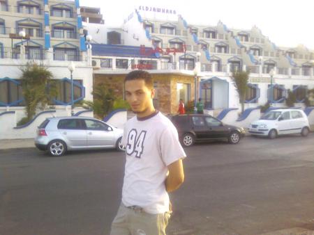 El Jawhara Y'a pas mieux !! cheb Djelloul,,, Hasni sghir,,Kheira... ou ga3 ou ga3...
