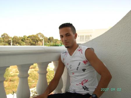 Blacon