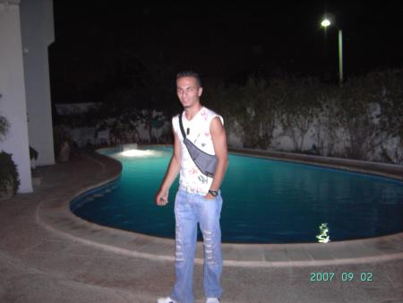 la, c le moment des balades cooooooooooool