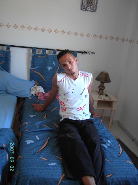 retourner faire tit cieste