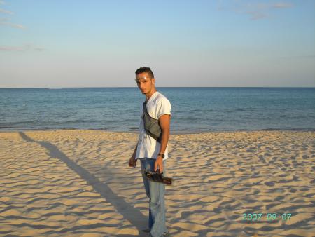 belle pose!!!!!