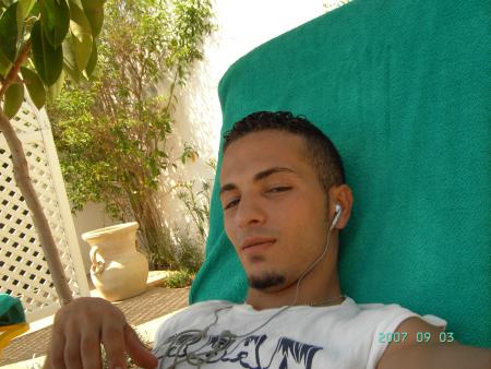 khaloui